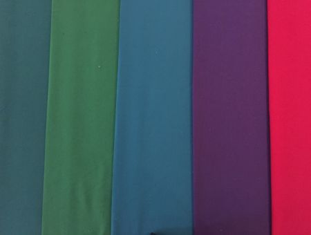 點擊查看詳細信息<br>標題：染色布 閱讀次數：6768